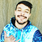 EddyKutekushi için avatar