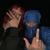 akri & young cister