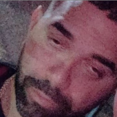 1naays.png