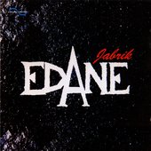 Edane - Jabrik