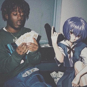 Avatar for M1R5AD