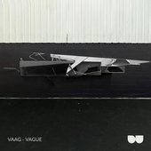 Vague