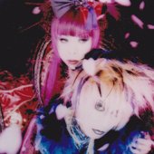 18427-michiru-project-group-shot.jpeg