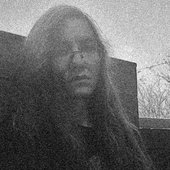 20250520_213729.jpg