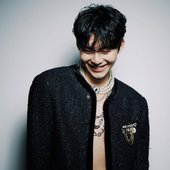 Don’t Worry Be Happy Concept