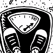 BS9s.gif