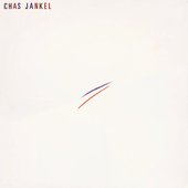 Chas Jankel