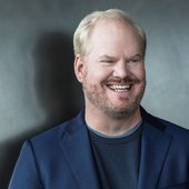 jimgaffigan5.jpeg