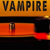 vampire2.jpg