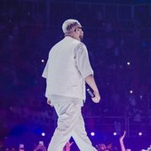 IMG_0520.jpeg