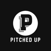 PitchedUp