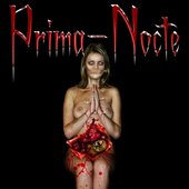 Prima-Nocte