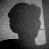 3rd soundcloud account pfp