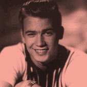 mack-vickery.png