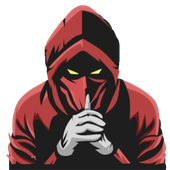 Avatar for itzp
