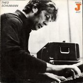Theo Schumann.jpg