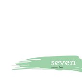 Seven
