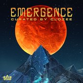 Cover.jpg