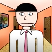 thefakeadam 的头像