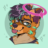 Avatar for Shady_Moonstone