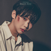 Yechan, Pink Fantasy