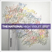 The National - High Violet (Expanded Edition).png