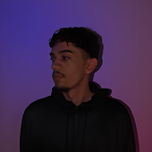 razaxofficial_h 的头像