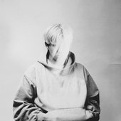 artworks-Z0FDotEWP6kHEtKo-tySyCg-t500x500.jpg