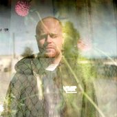 Some fun double exposures and pepperoni the bunny came and sat on my foot.jpg