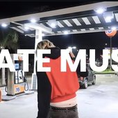Stt music