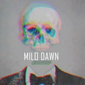 Avatar for MiloDawn
