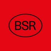 bsr.jfif