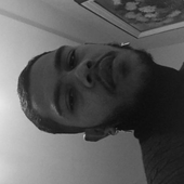 Avatar for roudvd