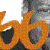 LastFM profile picture for @Cobb