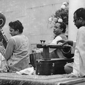 httpsimages.firstpost.comwp-contentuploads201212ravishankar3.jpg