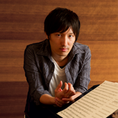 hiroyuki-sawano.png