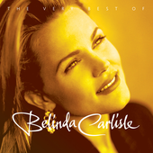 The Very Best of Belinda Carlisle.png