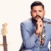 muzrad_kursat-zenginden-yeni-single-kalbim.jpg