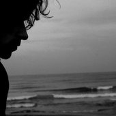 To the Sea
