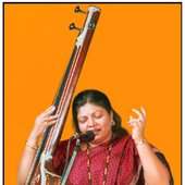 RG Sobharaju Profile picture