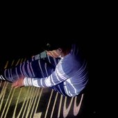 heyquiin-20240516-0001.jpg