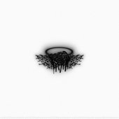 Suicide Season [Final Edition]