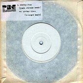 Hot Dollar Remixes