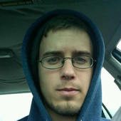 Avatar for s1kam1kan1c0