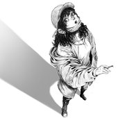 It's been six months - Single