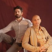 The Antlers, 2023