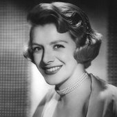 rosemary clooney