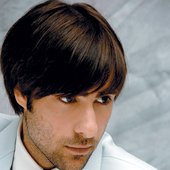 Schwartzman-Jason