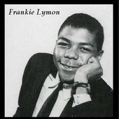 Frankie Lymon and The Teenagers_11.JPG