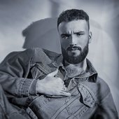 Jack The Lad magazine, issue 37, Spring-Summer 2024, 1.jpg